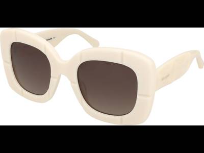 Kate Spade Josey/G/S SZJ/HA