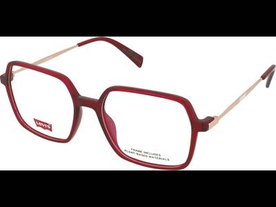 Levi's LV 1072 8CQ