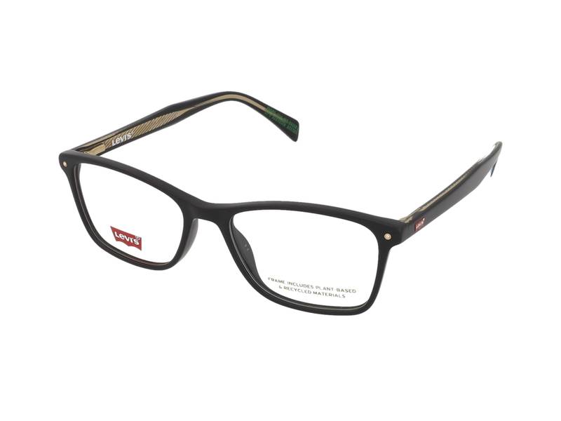 Levi's LV 5054 807 