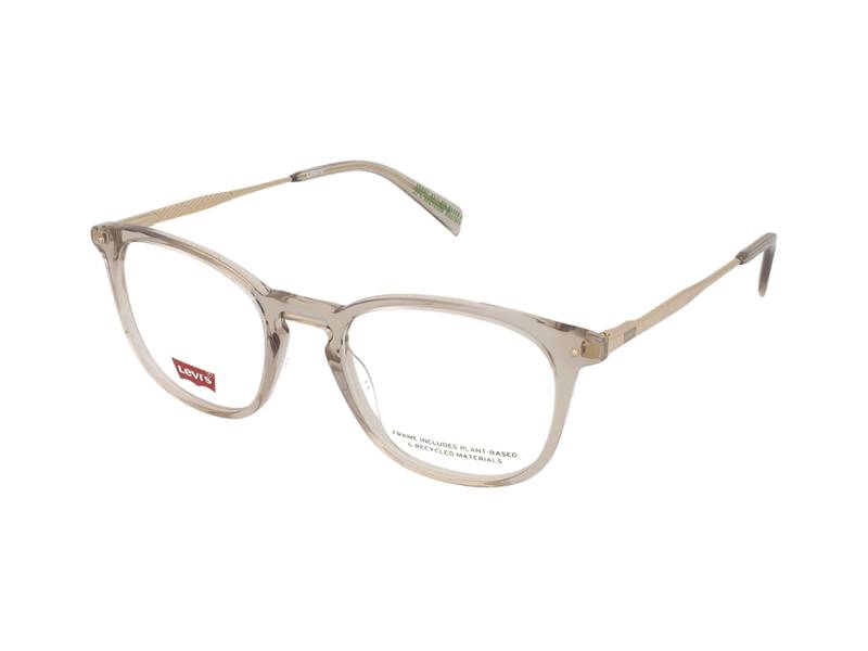 Levi's LV 5056 10A 