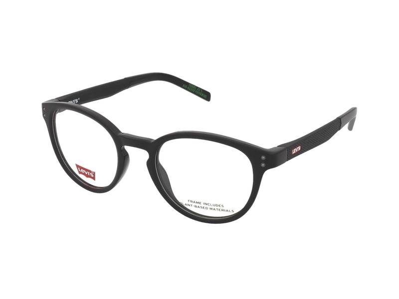 Levi's LV 5062 807 