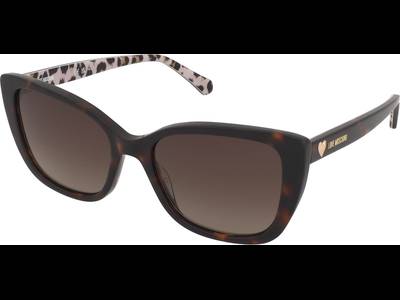 Love Moschino MOL073/S H7P/HA 