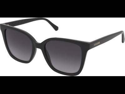 Love Moschino MOL077/S 807/9O 