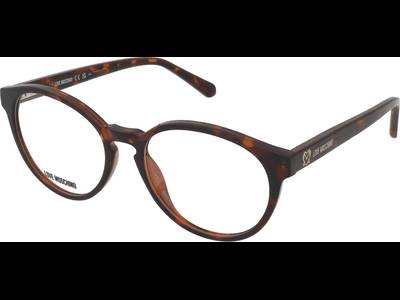 Love Moschino MOL626 086