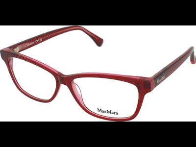 Max Mara MM5013 071