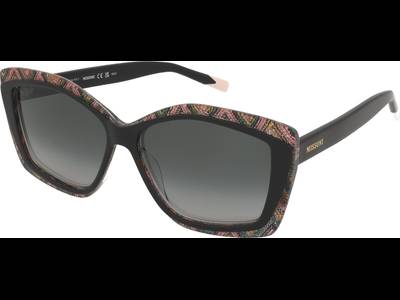 Missoni MIS 0187/G/S OHC/9O