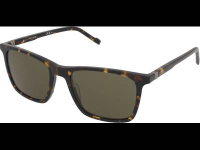 Pierre Cardin P.C. 6275/S 086/QT