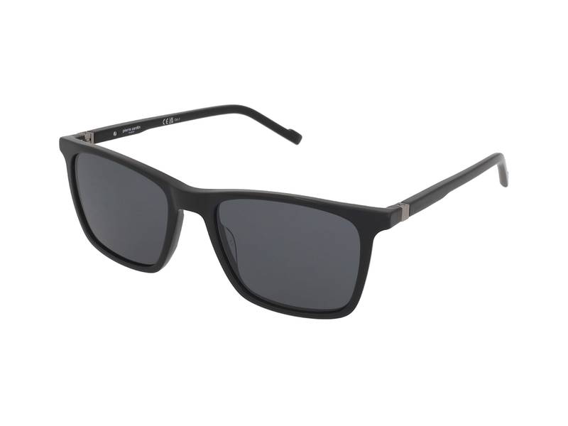 Pierre Cardin P.C. 6275/S 807/IR 