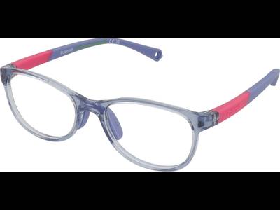 Polaroid PLD D834 MVU 