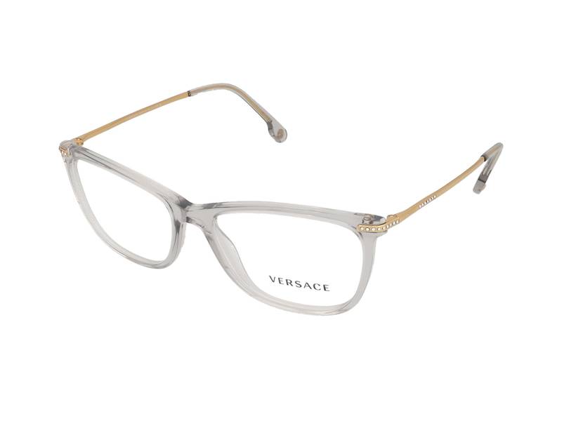 Versace VE3274B 5305