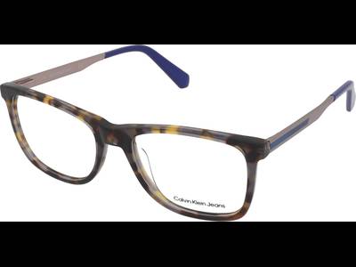 Calvin Klein Jeans CKJ21633 236 