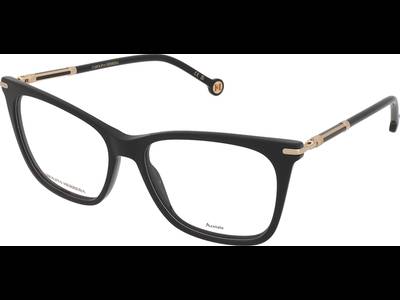Carolina Herrera HER 0232 807