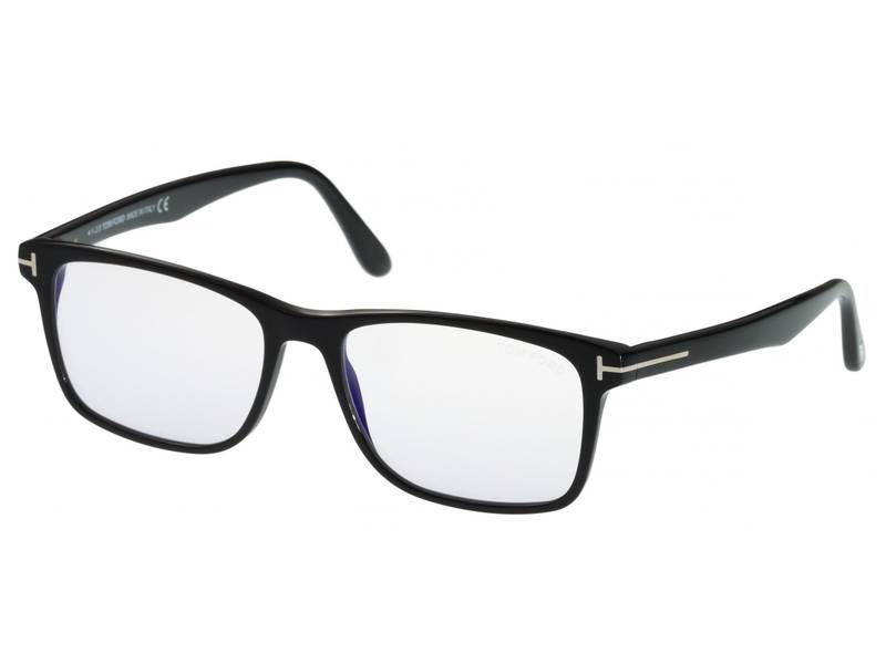 Tom Ford FT5752-B 001 