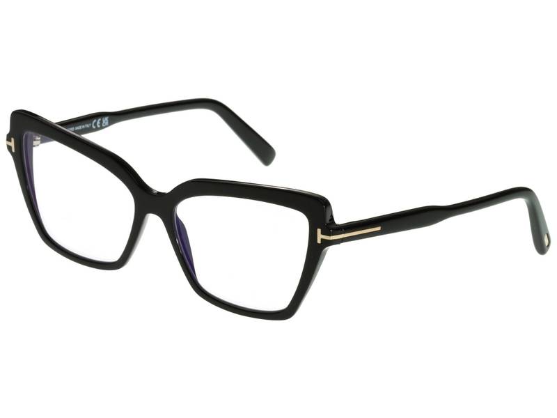 Tom Ford FT5948-B 001 
