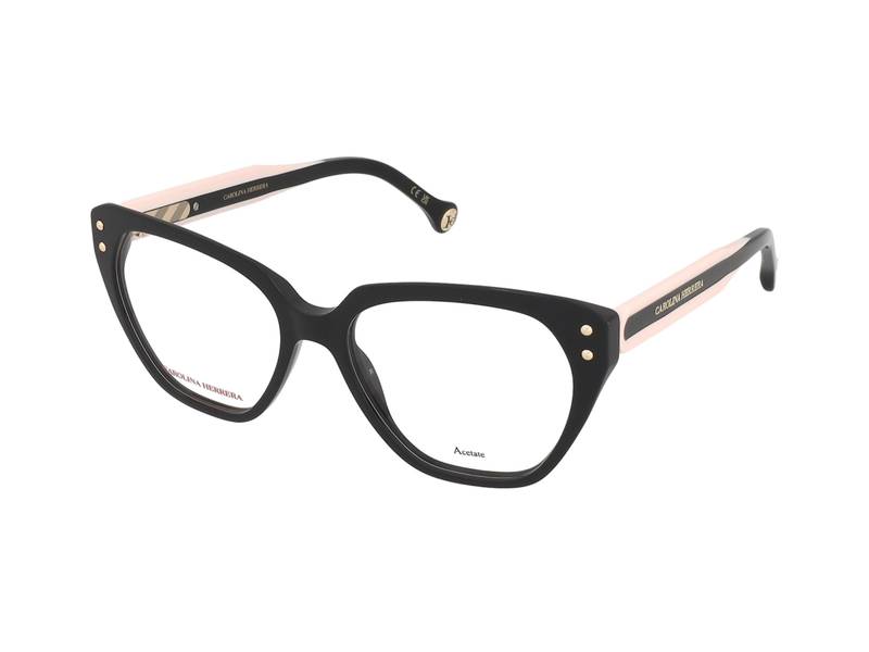 Carolina Herrera HER 0223 3H2 