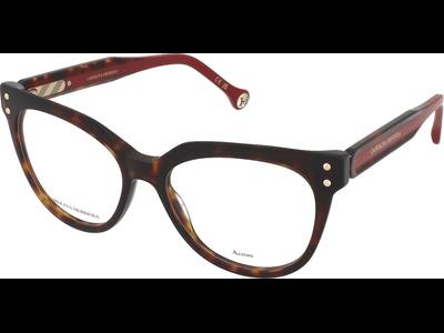 Carolina Herrera HER 0224 O63 