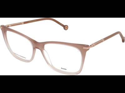 Carolina Herrera HER 0232 FWM 