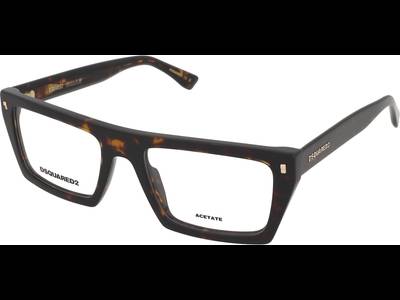 Dsquared2 D2 0130 086