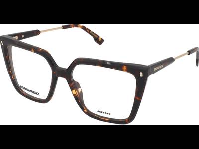 Dsquared2 D2 0136 086 