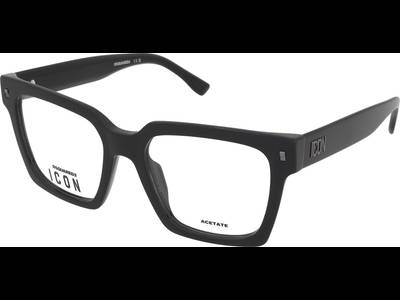 Dsquared2 ICON 0019 807 