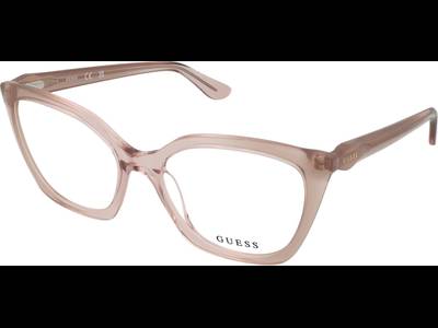 Guess GU2965 047