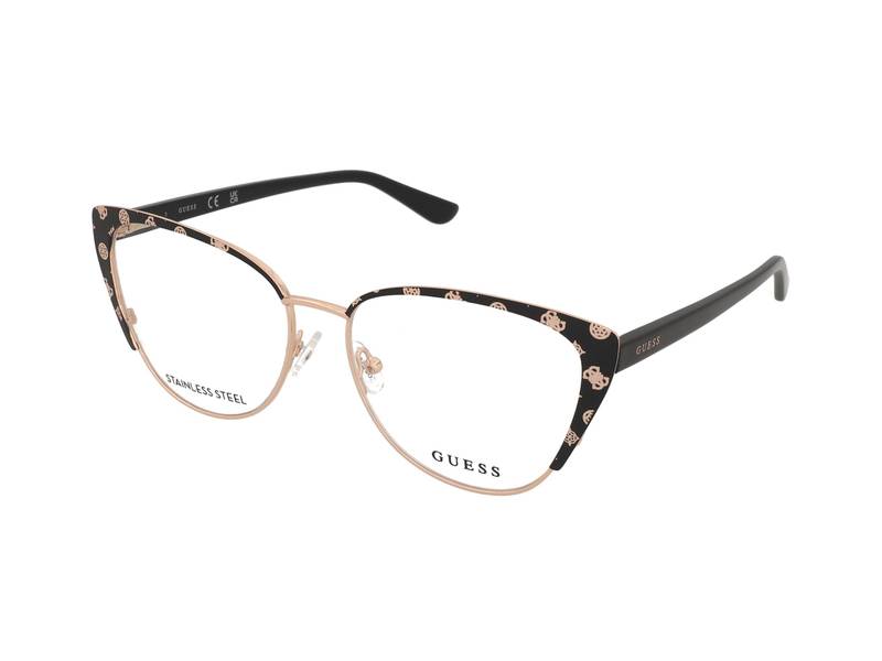 Guess GU50121 005 