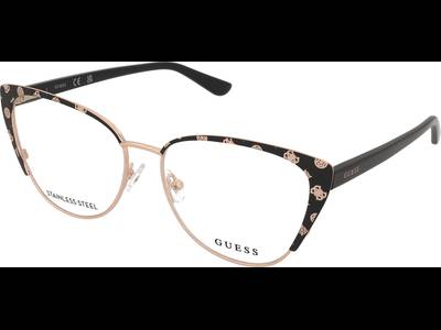 Guess GU50121 005