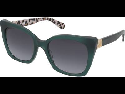 Love Moschino MOL000/S SK8/9O 