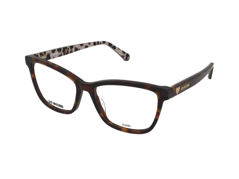 Love Moschino MOL632 H7P 