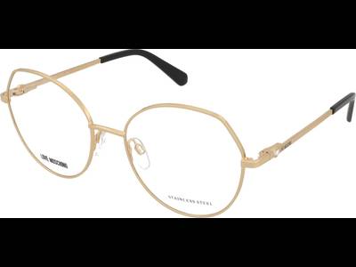 Love Moschino MOL634 000