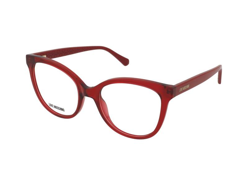 Love Moschino MOL635 C9A 