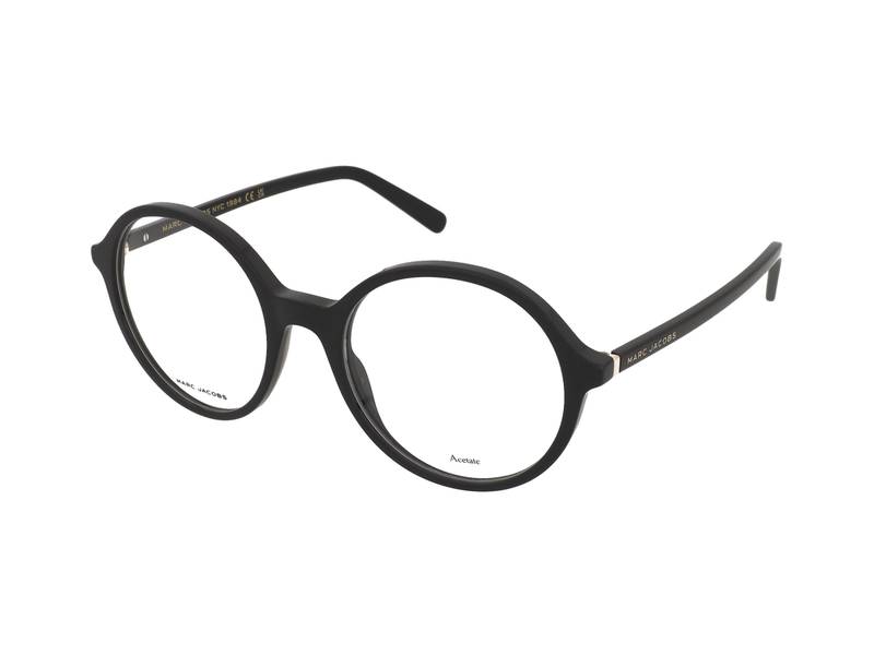 Marc Jacobs Marc 746 807 