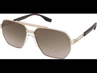 Marc Jacobs Marc 748/S 06J/HA 