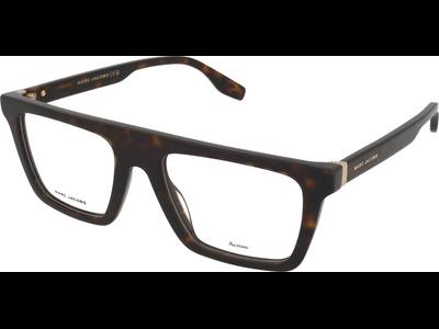 Marc Jacobs Marc 759 086 