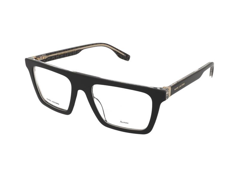 Marc Jacobs Marc 759 1EI 