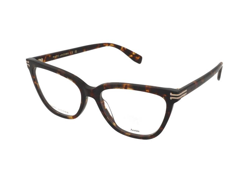 Marc Jacobs MJ 1108 086 