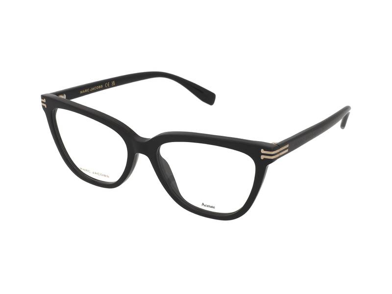 Marc Jacobs MJ 1108 807 