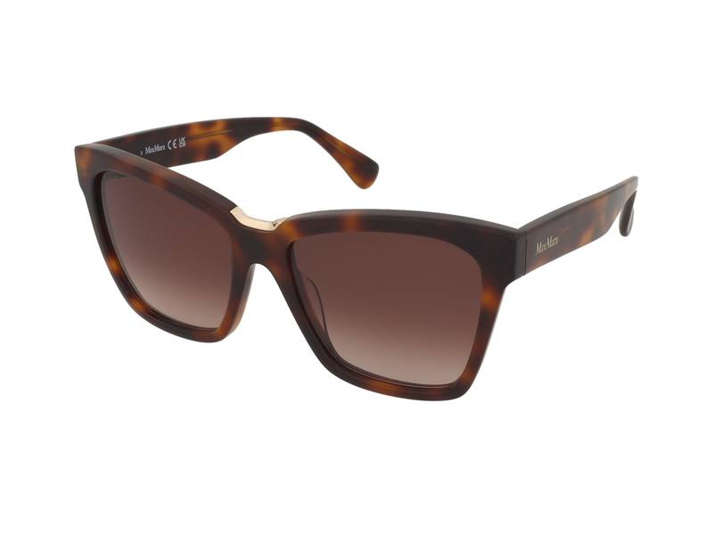 Max Mara MM0089 52F 