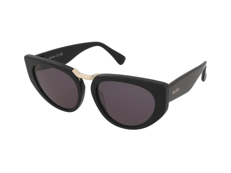 Max Mara MM0093 01A 