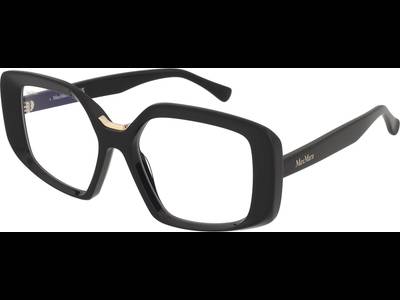 Max Mara MM5131-B 001 