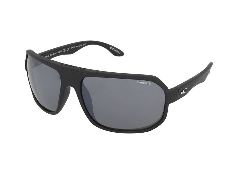 O'Neill ONS 9028 2.0 104P 