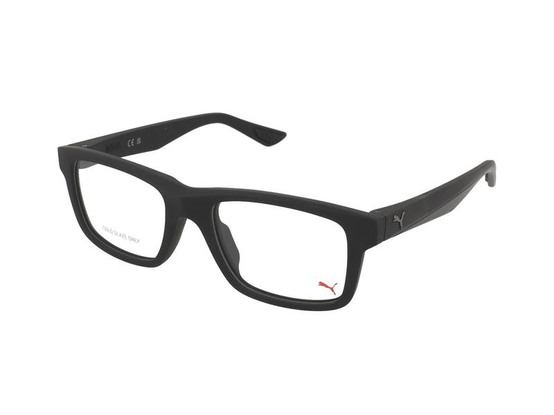 Puma PU0405O 001 
