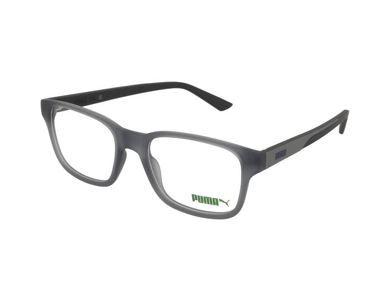 Puma PU0434O 002 