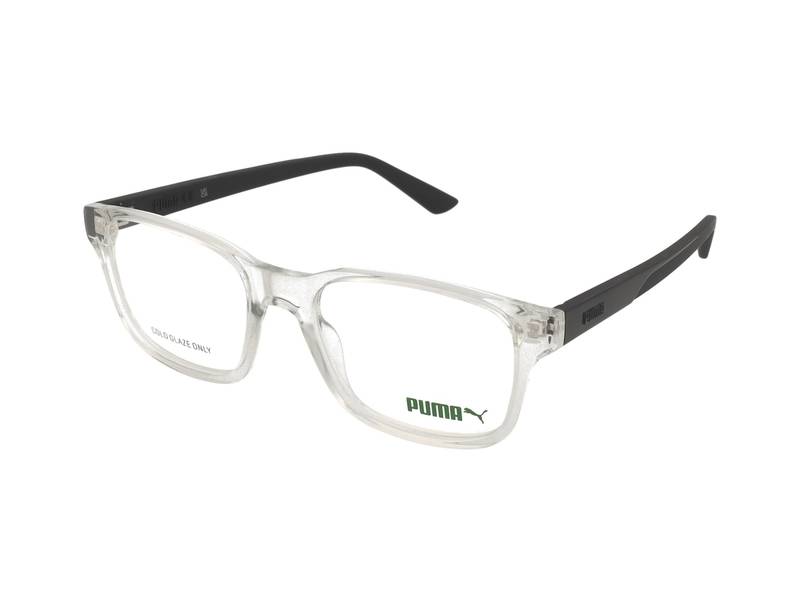 Puma PU0434O 004 