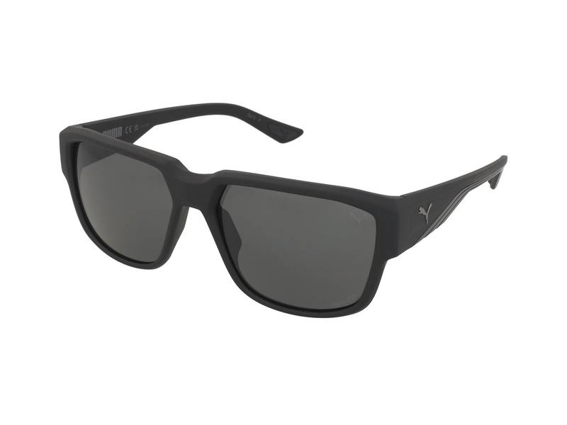 Puma PU0445S 002 