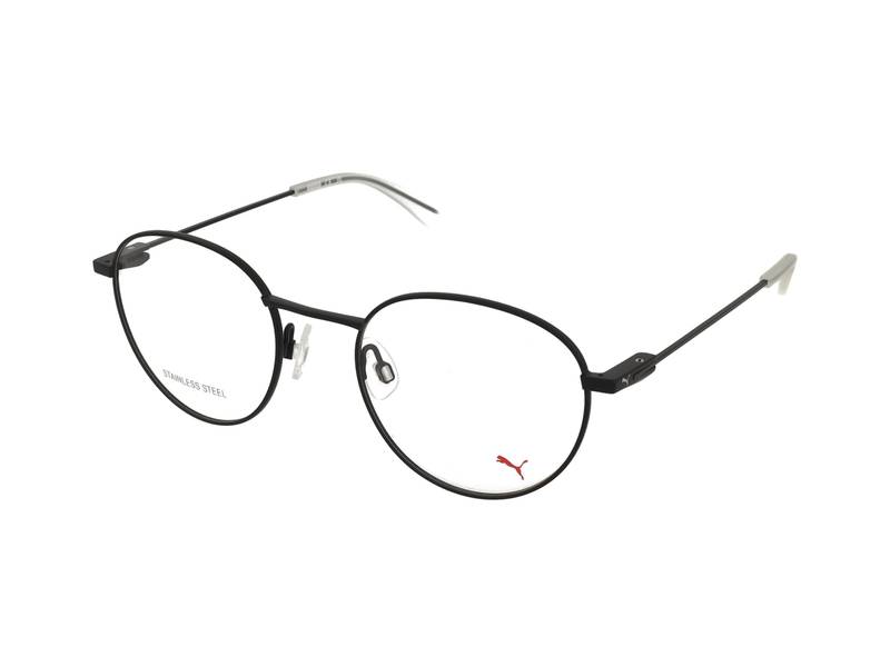 Puma PU0453O 001 