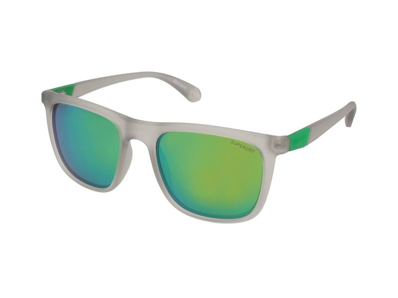 Superdry SDS 5016 165P 