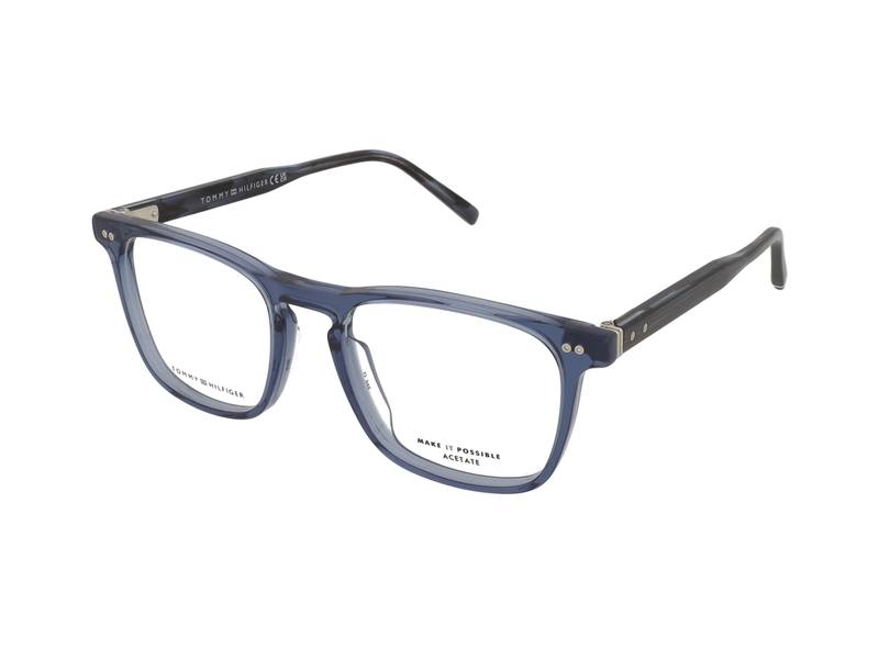 Tommy Hilfiger TH 2069 PJP 