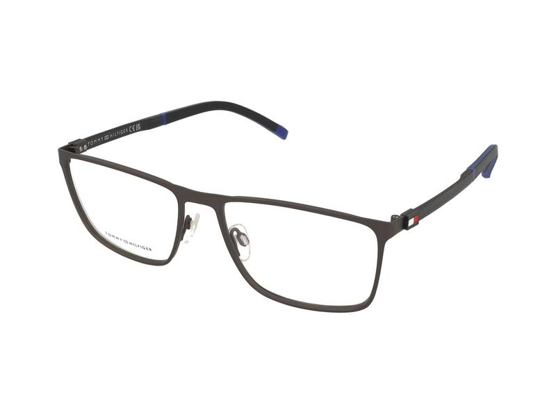 Tommy Hilfiger TH 2080 SVK 