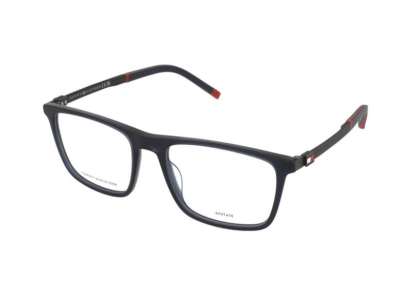 Tommy Hilfiger TH 2081 PJP 